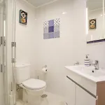 Διαμέρισμα House