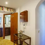 Διαμέρισμα House *