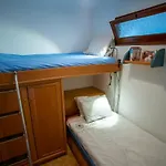Διαμέρισμα House *