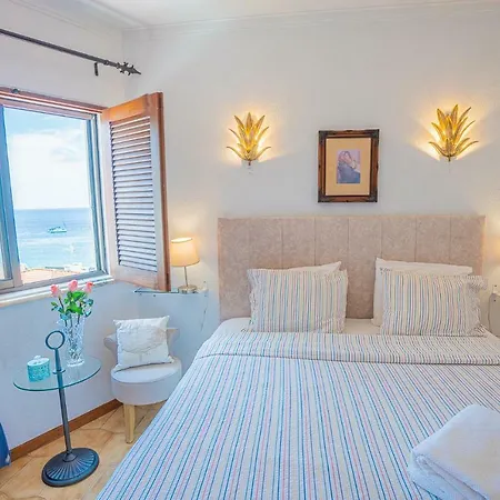 Apartament House