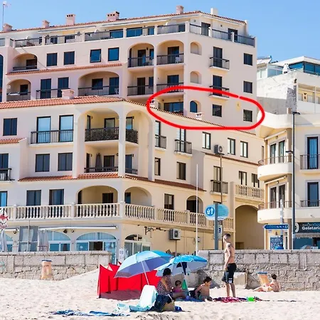 Διαμέρισμα House