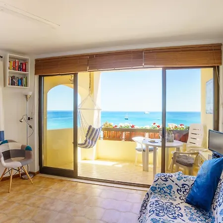 House * Sesimbra
