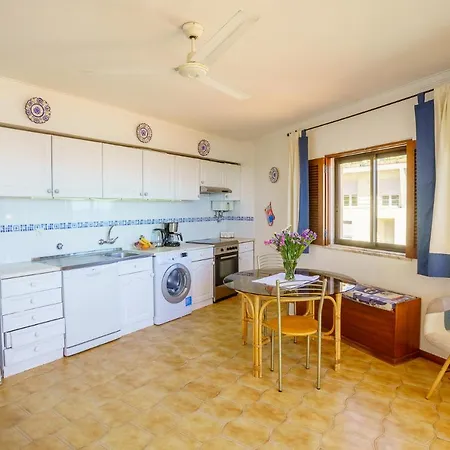 House Sesimbra