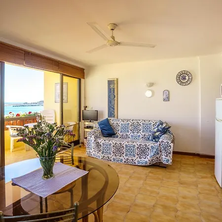 House * Sesimbra